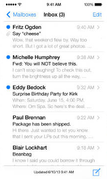 Screen Shot 2013-12-21 at 5.13.14 PM