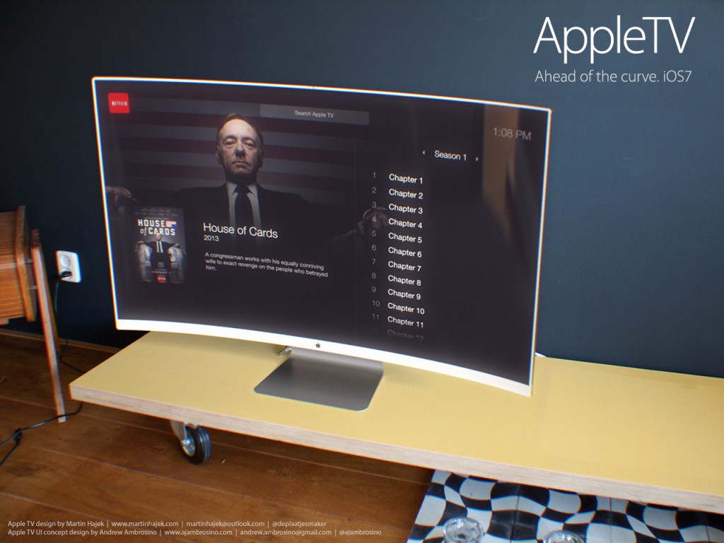 appletv_room_1