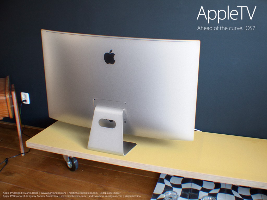 appletv_room_2
