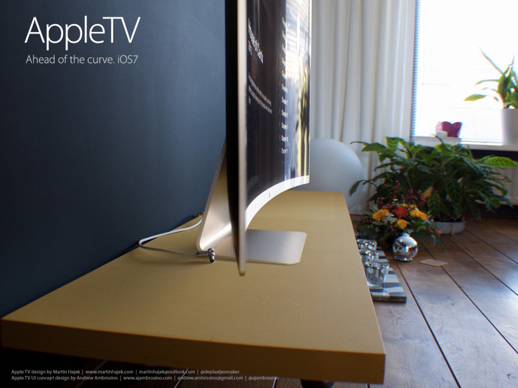 appletv_room_3