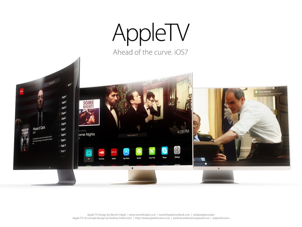appletv_view1
