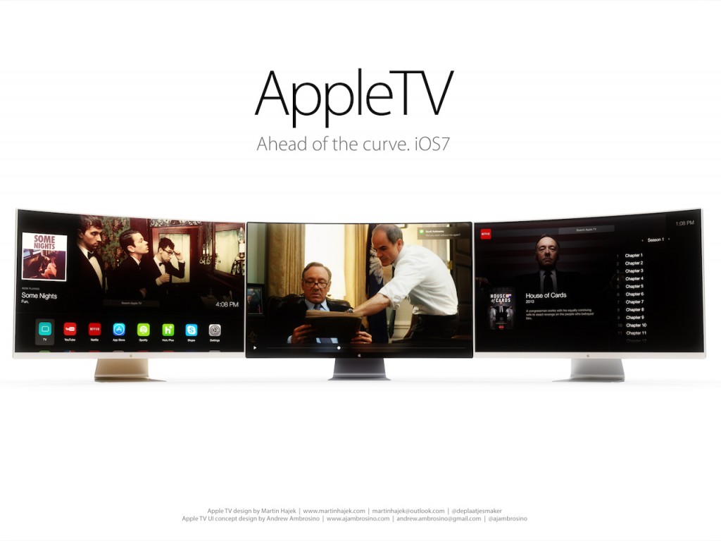 appletv_view2