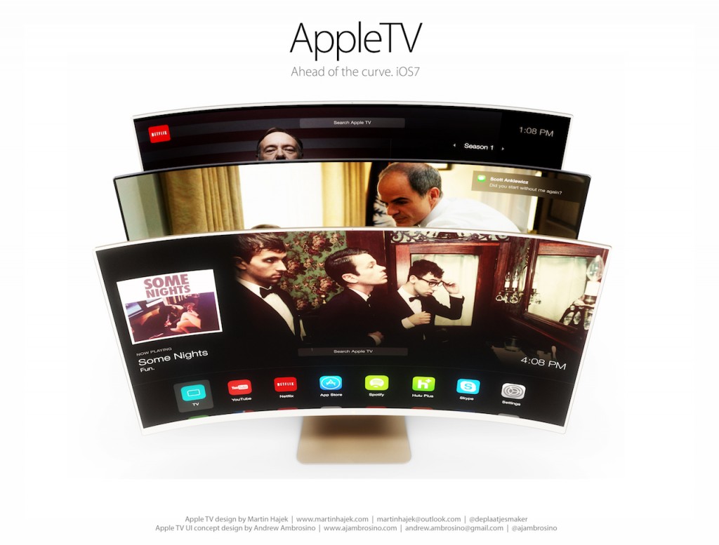 appletv_view3