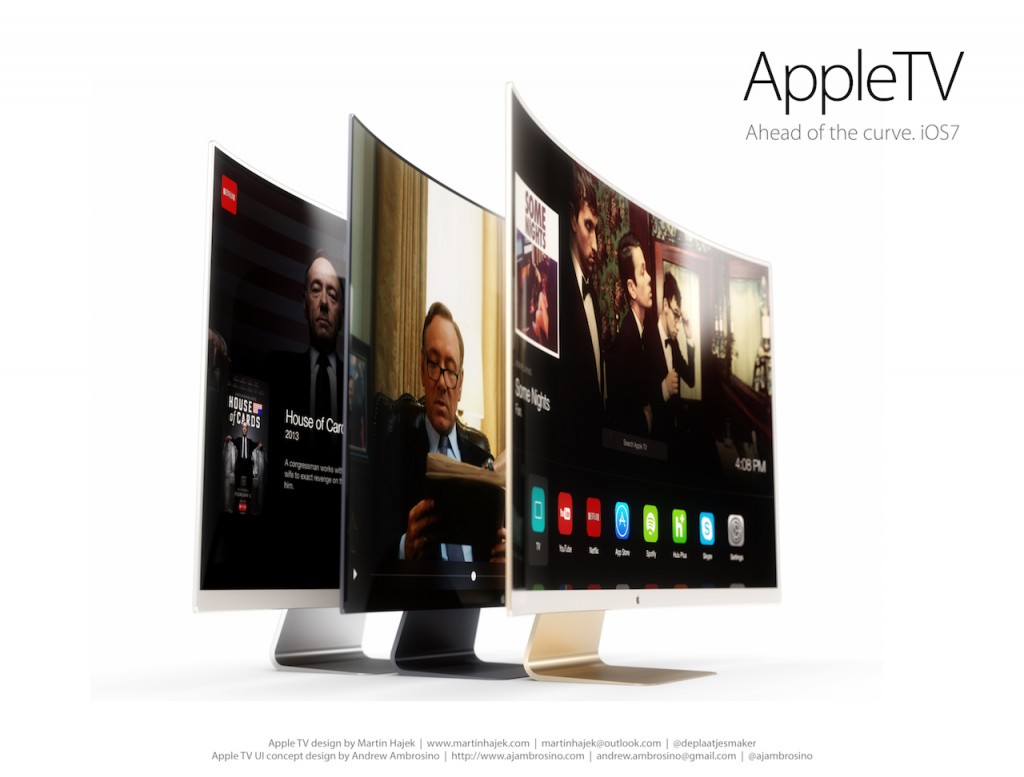 appletv_view4