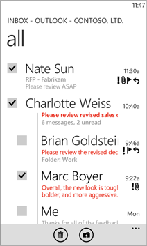 email-screen-multiple-selected