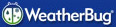 WeatherBug