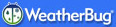 WeatherBug