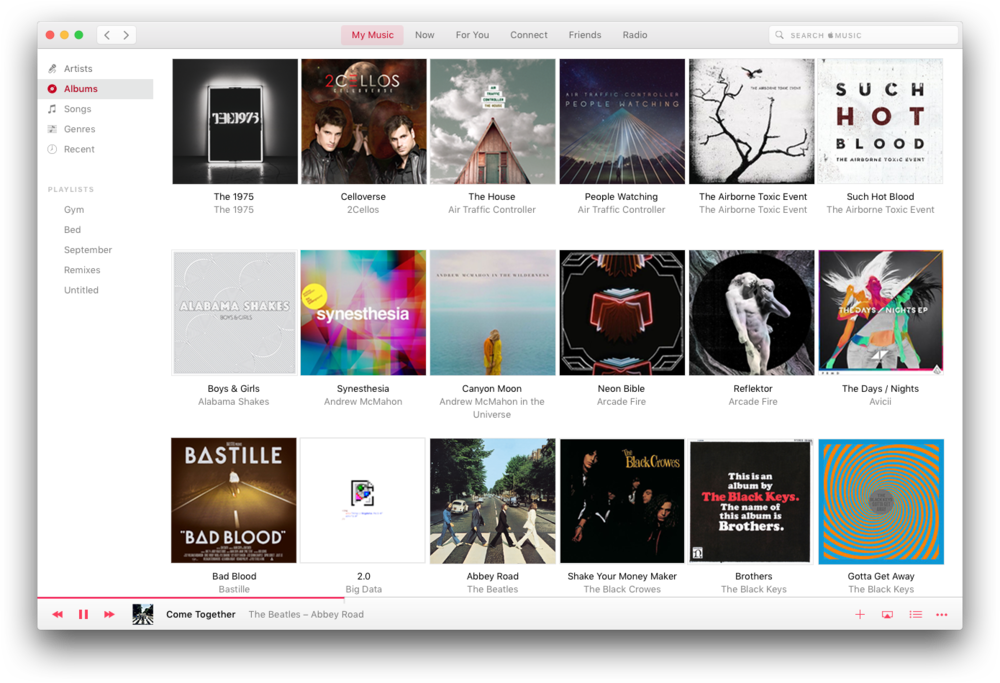 Music_My_ALBUMS.png