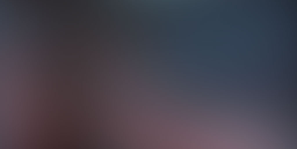 office_01