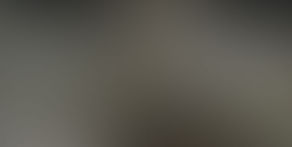 office_02
