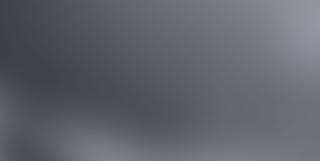 office_03