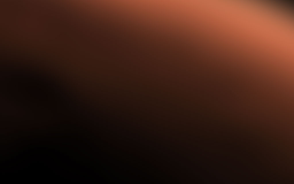 bg_13_big