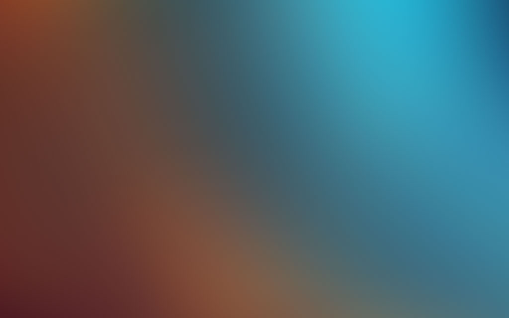 bg_15_big
