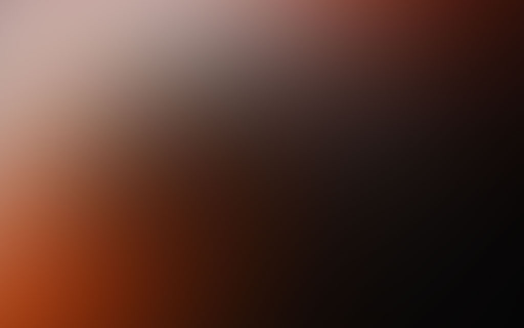 bg_16_big