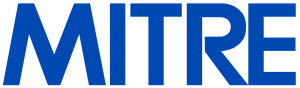 mitre