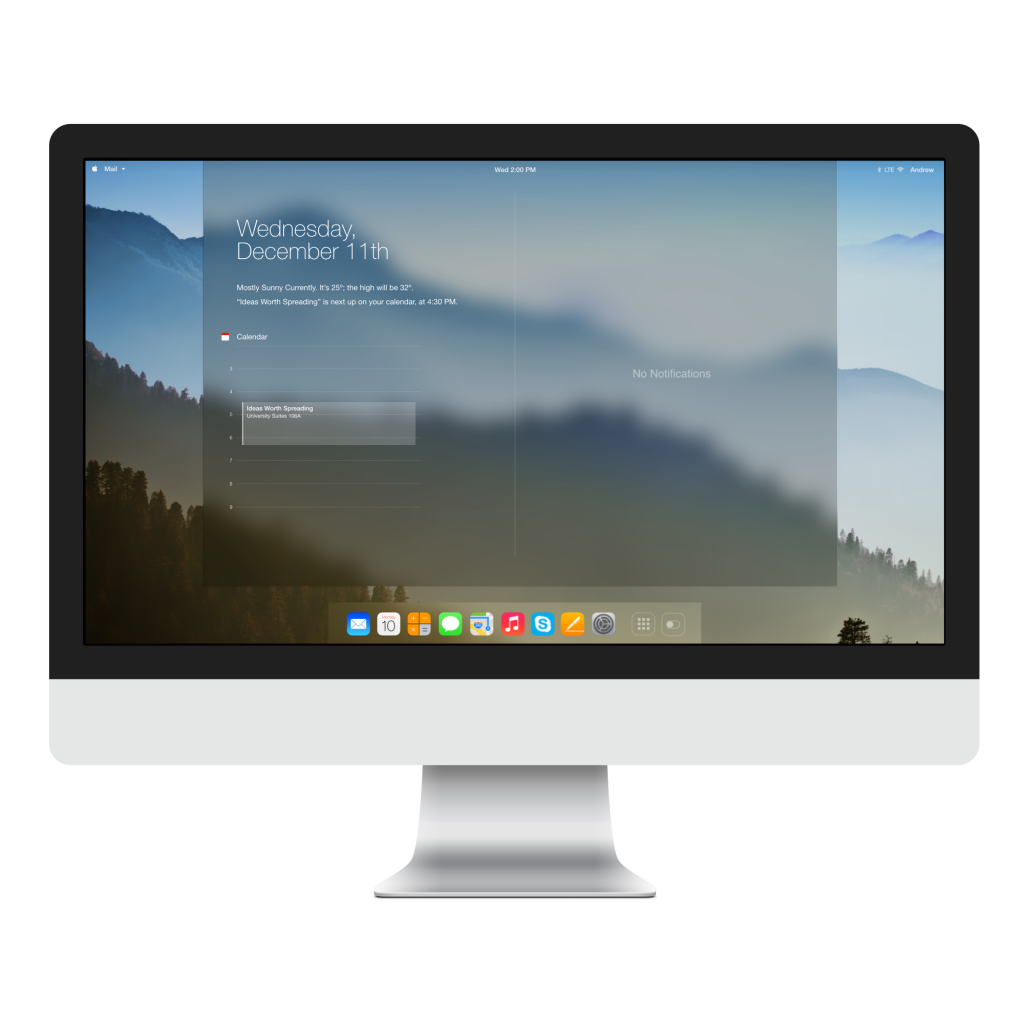 OSX11.002_imac2013_front