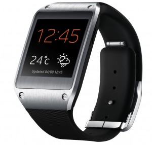 Really, Samsung?