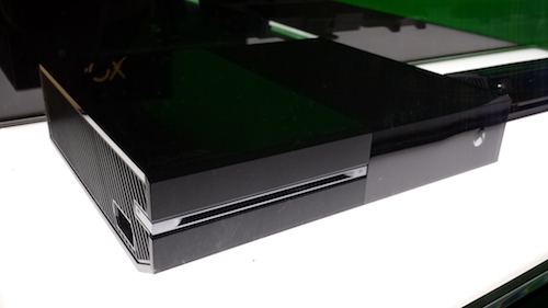 XBox_One_-_Gamescom_2013